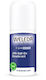 Weleda Roll On Men 50ml