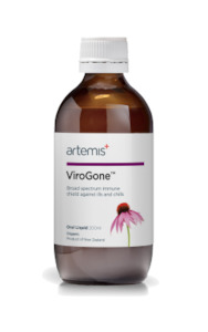 Artemis ViroGone  100ml
