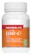 NutraLife EsterC Lemon Lime 500mg
