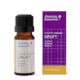 Absolute Essential Uplift 10ml