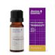 Absolute Essential Tranquility 10ml