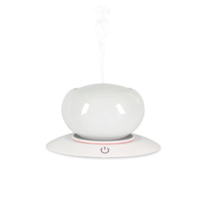 Absolute Essential Ceramic Diffuser