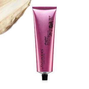 Antipodes Joyful Hand + Body Cream 120ml