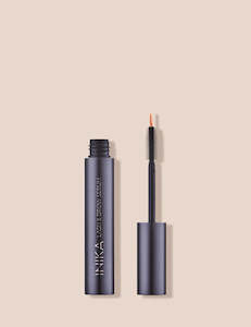 Inika Lash + Brow Serum