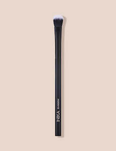 Inika Makeup: Inika Shadow Brush