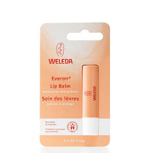 Weleda: Weleda Everon Lip Balm
