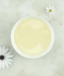 Lotus Oil Castor Cold Pressed