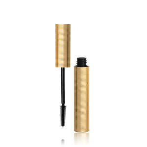 Eco By Sonya: Eco By Sonya Mitzi Mascara