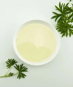 Castor Oil: Lotus Oil Castor Oil Organic