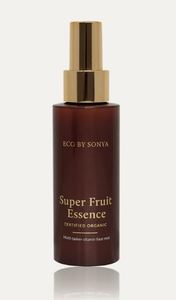Eco By Sonya Super Fruit Essence 100ml