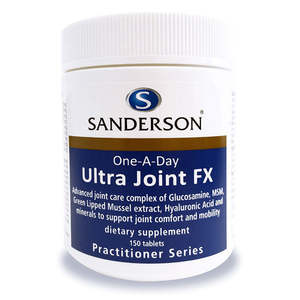 울트라 조인트 FX 150정