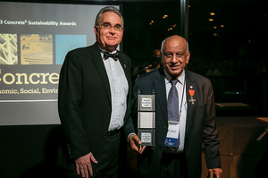 Products: 2014 : Cement & Concrete Association NZ