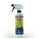 INFLATABLE BOTTOM SPRAY ™ Bottom Cleaner for Inflatable Boats & RIBs - Nauticus