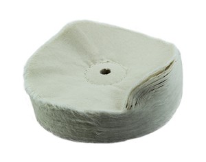 SURE STEP BUFFING WHEEL ™ - Non-Skid UV Protector for Your Boat Deck - Nauticus