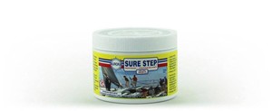 Products: SURE STEP ™ - Non-Skid UV Protector for Your Boat Deck - Nauticus
