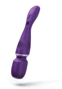 We Vibe: Wand by We-Vibe