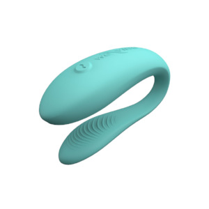 We Vibe: Sync Lite by We-Vibe Aqua