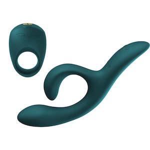 We Vibe: Date Night Collection by We-Vibe