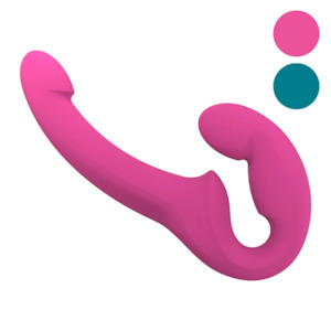 Fun Factory: Share Lite Blackberry