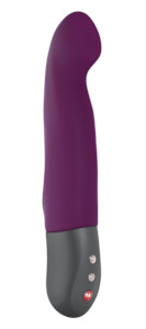 Fun Factory: Stronic G Grape