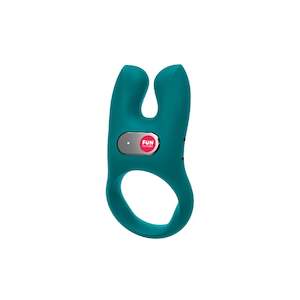 Fun Factory: NOS Deep Sea Blue