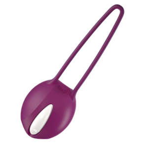 Smartballs Uno White/Grape