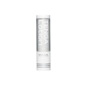 Lubricants Stimulants: Tenga Lotion Mild