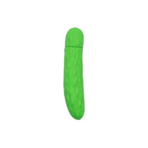 Pickle Emojibator (USB)