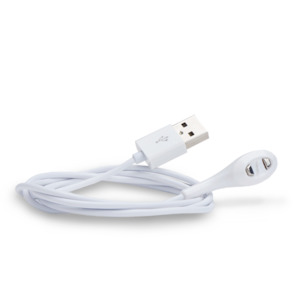 We-Vibe Magnetic Charger