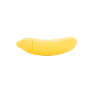 Banana Emojibator (USB)