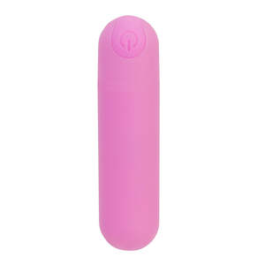 Bms: Essential Bullet Pink