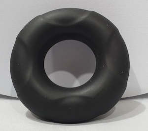 C-Ring 60 mm