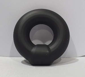 Desir: C-Ring 50 mm