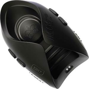 Hot Octopuss: Pulse Solo Interactive Powered by KIIROO