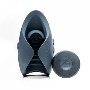 Hot Octopuss: Pulse Duo