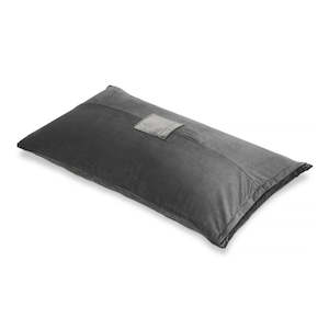 Liberator: Humphrey Pillow Mount Black