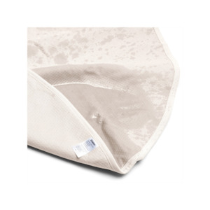 Thro Waterproof Blanket for Play Oat