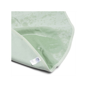 Thro Waterproof Blanket for Play Sage