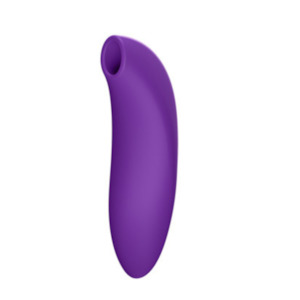 We-Vibe Melt 2 Purple