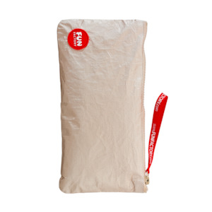 Fun Factory Toy Bag Large