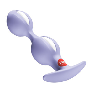 Fun Factory B Balls Duo Purple