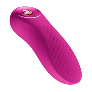 Bullets: Fun Factory Bijou Magenta