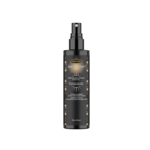 Lubricants Stimulants: Sex Magnet Pheromone - Vanilla Amber Body Spray 118 g