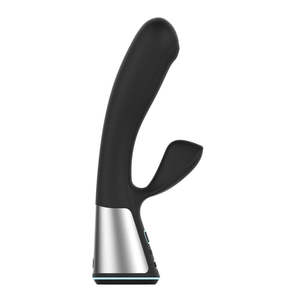 Ohmibod Fuse for KiiRoo Black