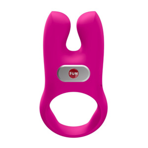 His: Fun Factory Nos Magenta