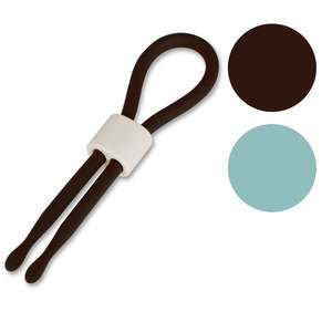 His: Buddy Toyfriend Cyan Blue