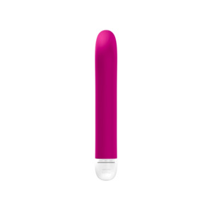 Her: Fun Factory Joupie Magenta