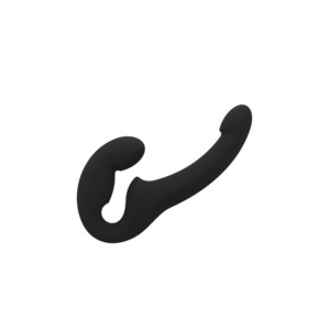 Couples: Fun Factory Share Lite Black