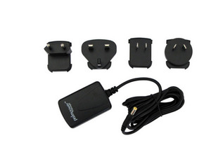 Accessories: PalmPower Replacement Cord Multi-Adapter