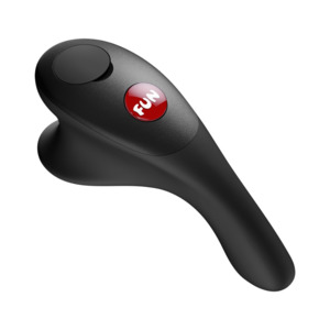 Her: Fun Factory Be-One Black